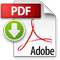 PDF