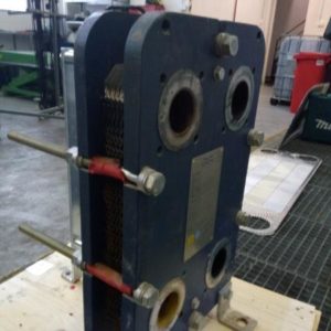 Alfa Omega Technology